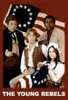 The Young Rebels (1970)