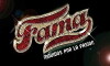 Fama (2007)