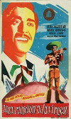 Una canción a la vírgen (1949)