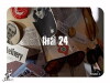 Final 24 (2006)