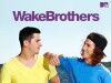 Wake Brothers (2012)