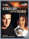 Witches to the North (2001)