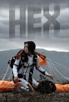 Hex (2017)