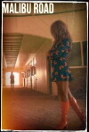 Malibu Road (2017)