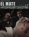 El Mate (2016)
