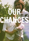 Our Chances (2018)