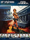 Re\Visioned: Tomb Raider Animated Series (2007)