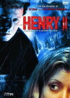Henry II: Portrait of a Serial Killer (1996)