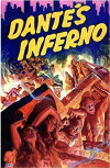Dante's Inferno (1935)
