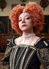 Cunk on Shakespeare (2016)