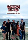 American Refund (2018)