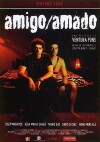 Beloved/Friend (1999)