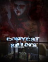 Copycat Killers (2016)