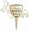 Brides of Beverly Hills (2011)