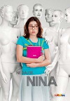 Don't Give Up, Nina (2007)
