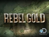 Rebel Gold (2015)