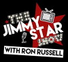 The Jimmy Star Show with Ron Russell (2014)