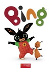 Bing (2014)