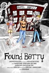 Found Betty (2012)