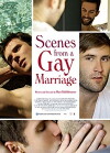 Scenes from a Gay Marriage (2012)
