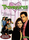 Travesuras del corazón (1998)