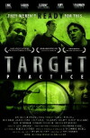 Target Practice (2008)