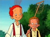 Poil de carotte (1996)