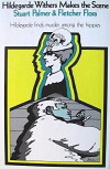 A Very Missing Person (1972)