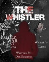 The Whistler (2017)