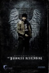 The Darkness Descending (2009)