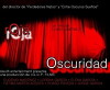 Roja Oscuridad (2018)