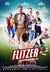 Streaker (2017)