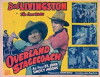 Overland Stagecoach (1942)