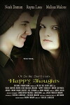 Or So the Story Goes: Happy Thoughts (2015)