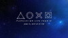 PlayStation Live from E3 2017 (2017)
