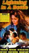 Lightning in a Bottle (1993)