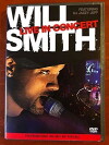 Will Smith: Live in Concert (2005)