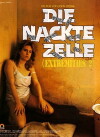The Naked Cell (1988)