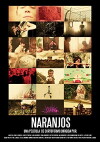 Orange Trees (2018)