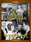 Blbec z Xeenemunde (1963)
