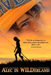 Alec in WILDerland (2012)