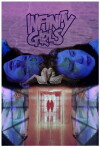 Infinity Girls (2015)