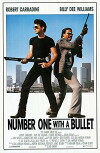 Number One with a Bullet (1987)