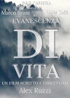 Evanescenza di vita (1994)