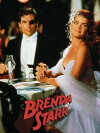 Brenda Starr (1989)
