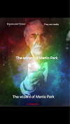 The Wizard of Menlo Park (2018)