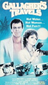 Gallagher's Travels (1987)