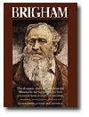 Brigham (1977)
