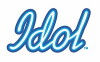 Idol (2004)