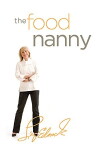 The Food Nanny (2010)